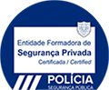 Certificado de Entidade Formadora