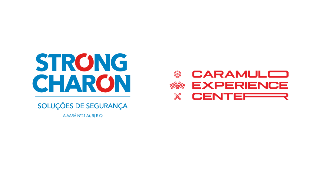 Caramulo Experience Center – A journey through time