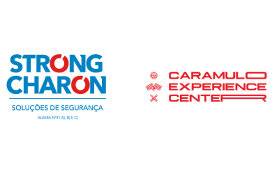 Caramulo Experience Center – A journey through time